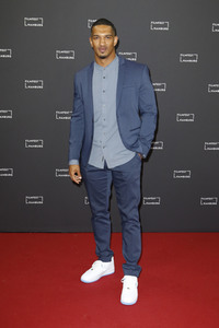Filmpremiere 'Der Millionen Raub', Filmfest Hamburg 2023