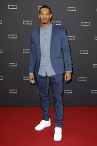 Filmpremiere 'Der Millionen Raub', Filmfest Hamburg 2023