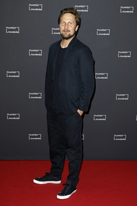 Filmpremiere 'Der Millionen Raub', Filmfest Hamburg 2023