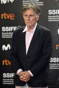 Abschlussgala und Filmpremiere 'Dance First', San Sebastian International Film Festival 2023
