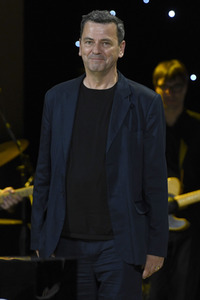 Preisverleihung, San Sebastian International Film Festival 2023