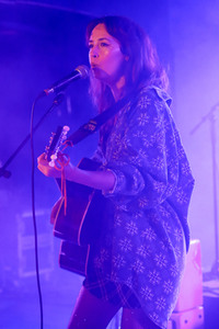 Konzert von Ttrruuces in Köln