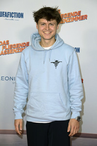 Filmpremiere 'Das fliegende Klassenzimmer' in Berlin