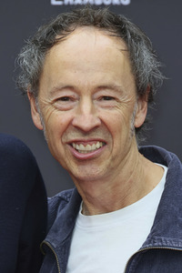 Filmpremiere 'Wonderland', Filmfest Hamburg 2023