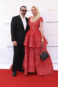 Leipziger Opernball 2023 in Leipzig