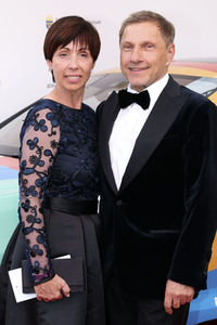 Leipziger Opernball 2023 in Leipzig