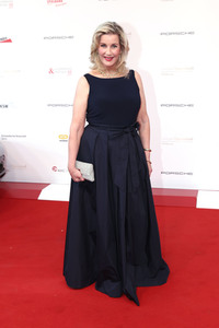 Leipziger Opernball 2023 in Leipzig