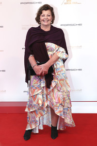 Leipziger Opernball 2023 in Leipzig