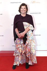 Leipziger Opernball 2023 in Leipzig
