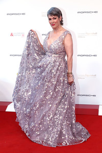 Leipziger Opernball 2023 in Leipzig