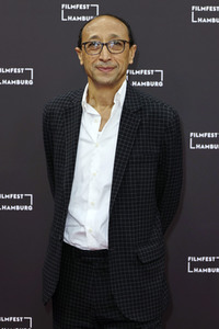 Filmpremiere 'Déserts', Filmfest Hamburg 2023