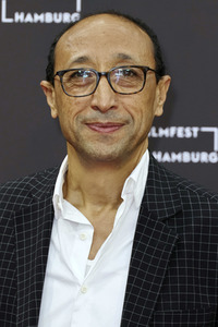 Filmpremiere 'Déserts', Filmfest Hamburg 2023