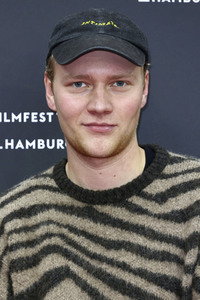 Sondervorführung 'Die Discounter', Filmfest Hamburg 2023