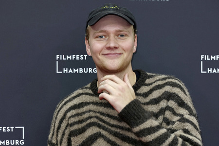 Sondervorführung 'Die Discounter', Filmfest Hamburg 2023