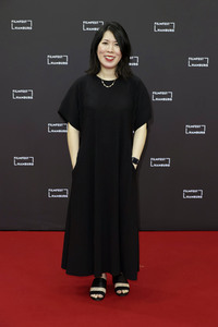 Filmpremiere 'Last Shadow at First Light', Filmfest Hamburg 2023