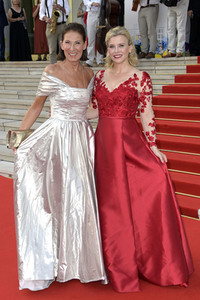 Leipziger Opernball 2023 in Leipzig