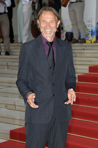 Leipziger Opernball 2023 in Leipzig