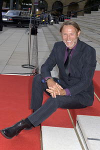 Leipziger Opernball 2023 in Leipzig