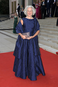Leipziger Opernball 2023 in Leipzig
