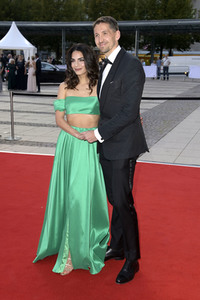 Leipziger Opernball 2023 in Leipzig