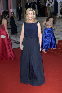 Leipziger Opernball 2023 in Leipzig