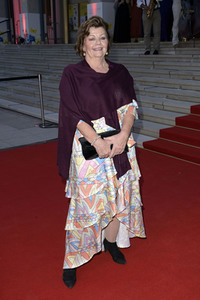 Leipziger Opernball 2023 in Leipzig