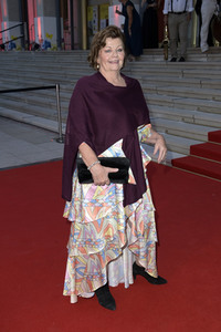 Leipziger Opernball 2023 in Leipzig