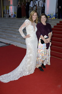 Leipziger Opernball 2023 in Leipzig