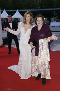 Leipziger Opernball 2023 in Leipzig