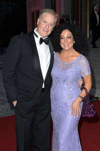 Leipziger Opernball 2023 in Leipzig