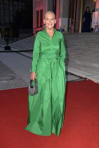 Leipziger Opernball 2023 in Leipzig