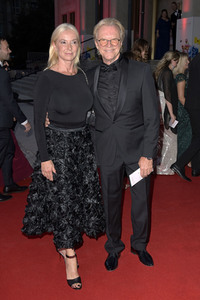 Leipziger Opernball 2023 in Leipzig
