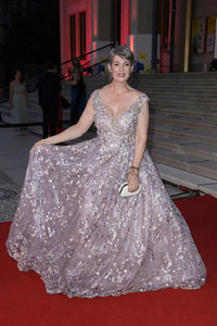 Leipziger Opernball 2023 in Leipzig