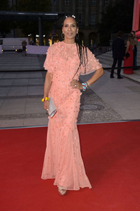 Leipziger Opernball 2023 in Leipzig
