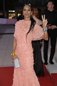 Leipziger Opernball 2023 in Leipzig