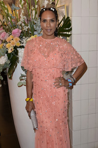 Leipziger Opernball 2023 in Leipzig
