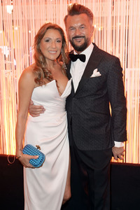 Leipziger Opernball 2023 in Leipzig