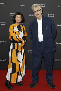 Filmpremiere 'Perfect Days', Filmfest Hamburg 2023