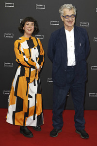 Filmpremiere 'Perfect Days', Filmfest Hamburg 2023