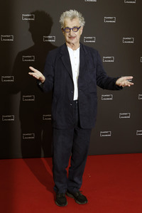 Filmpremiere 'Perfect Days', Filmfest Hamburg 2023
