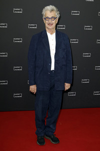 Filmpremiere 'Perfect Days', Filmfest Hamburg 2023