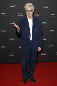 Filmpremiere 'Perfect Days', Filmfest Hamburg 2023