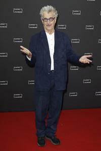 Filmpremiere 'Perfect Days', Filmfest Hamburg 2023