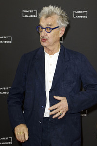 Filmpremiere 'Perfect Days', Filmfest Hamburg 2023
