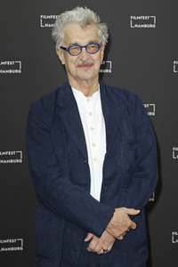 Filmpremiere 'Perfect Days', Filmfest Hamburg 2023