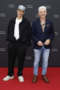 Serienpremiere 'Last Exit Schinkenstrasse', Filmfest Hamburg 2023