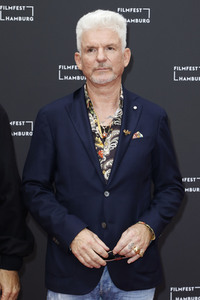 Serienpremiere 'Last Exit Schinkenstrasse', Filmfest Hamburg 2023