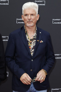 Serienpremiere 'Last Exit Schinkenstrasse', Filmfest Hamburg 2023