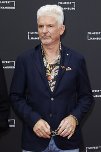 Serienpremiere 'Last Exit Schinkenstrasse', Filmfest Hamburg 2023
