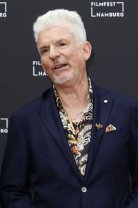 Serienpremiere 'Last Exit Schinkenstrasse', Filmfest Hamburg 2023